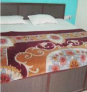 Hotel Golden City Amritsar Esterno foto